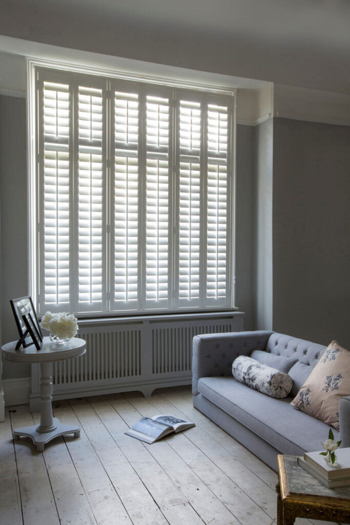 Luxaflex Shutters Cardiff, Luxaflex Shutters Bridgend
