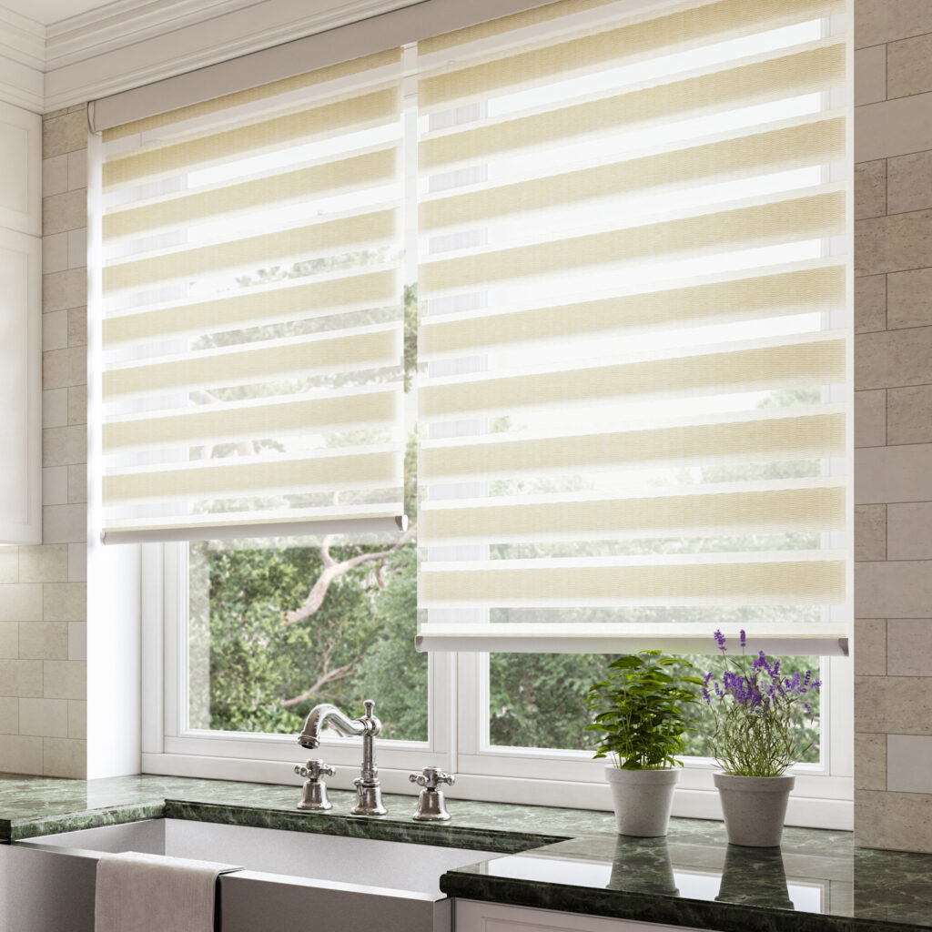 Mirage Blinds Cardiff