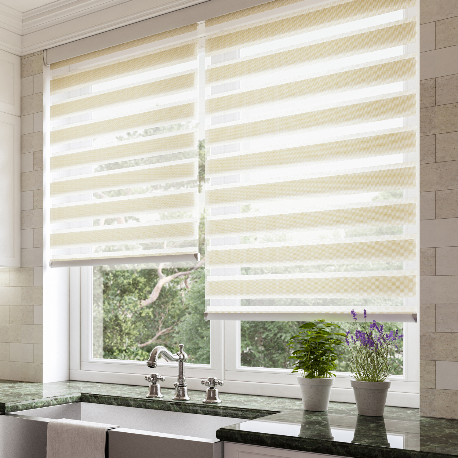 New Year Home Decor Trends and Tips for 2023