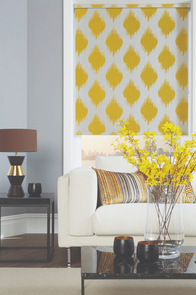 blinds Cardiff. blinds Bridgend