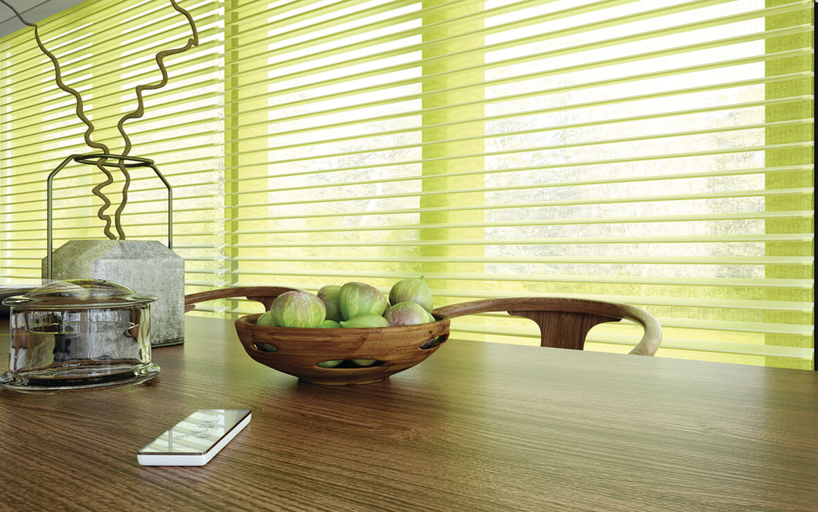 Keeping your home cool this Summer