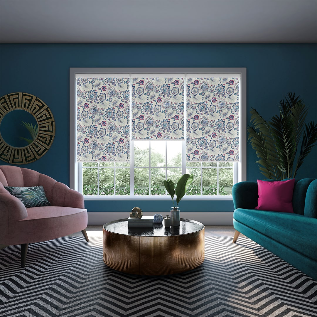Boost Your Home’s Energy Efficiency with the Right Window Treatment