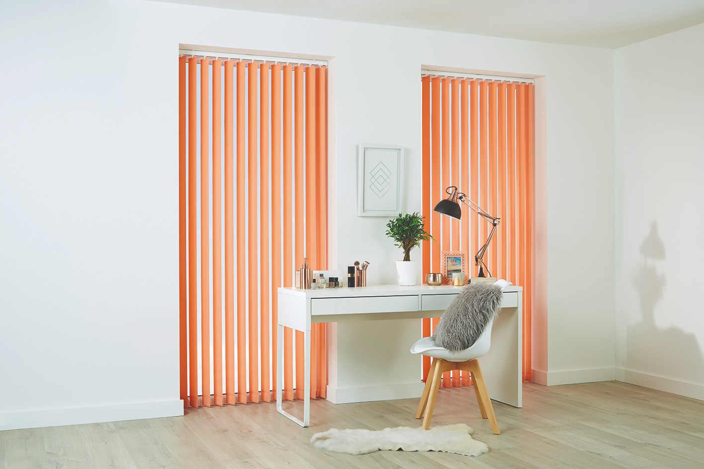 Choosing the best blinds for your home this summer