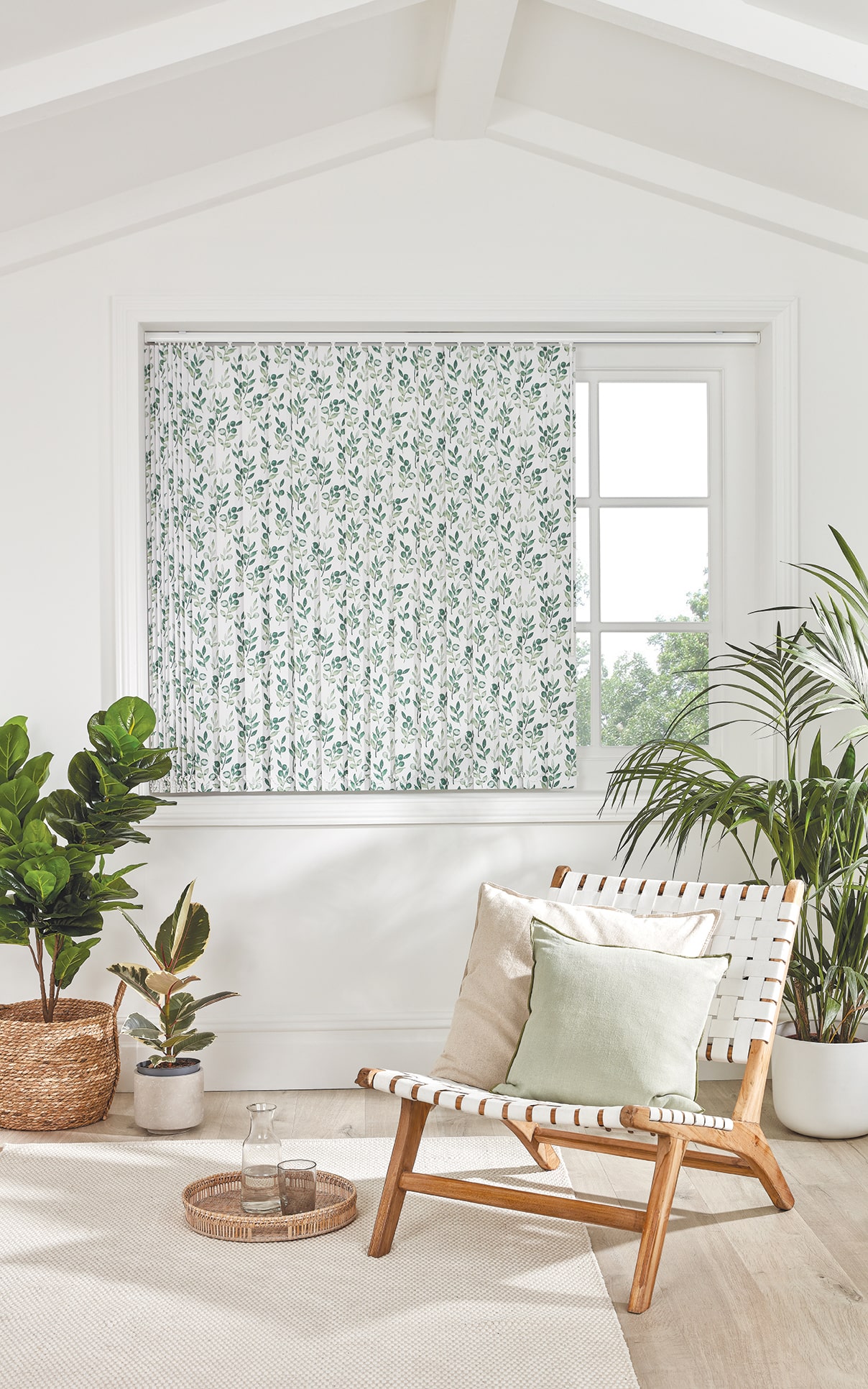 Spring Decor Trends to Freshen Up Your Home
