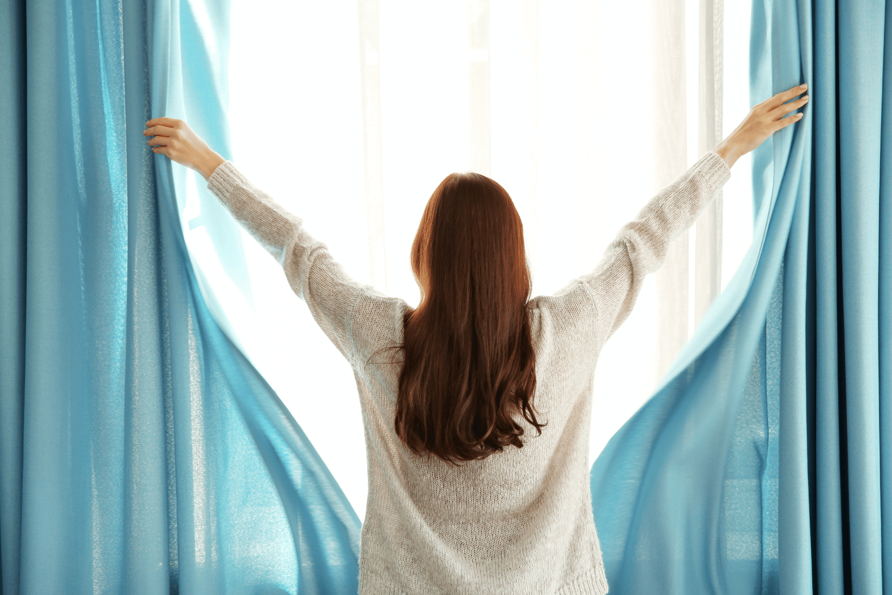 The Ultimate Curtains Buying Guide: How to Choose the Perfect Curtains for Your Home