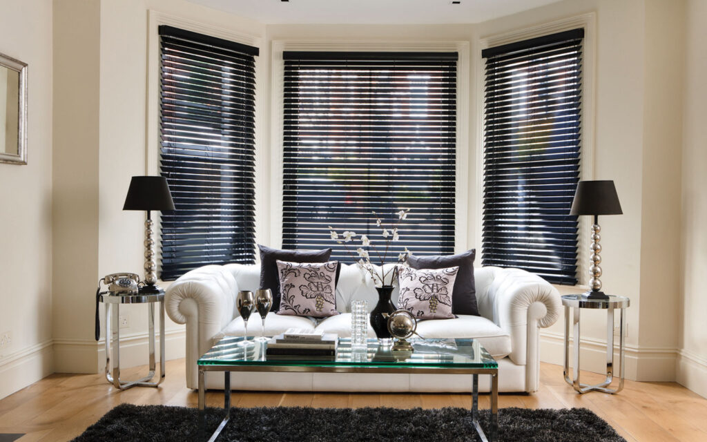 blinds Cardiff. blinds Bridgend