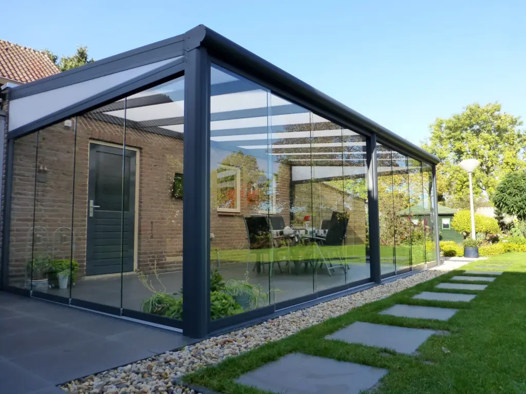 Creating a Garden That’s Ready for Entertaining
