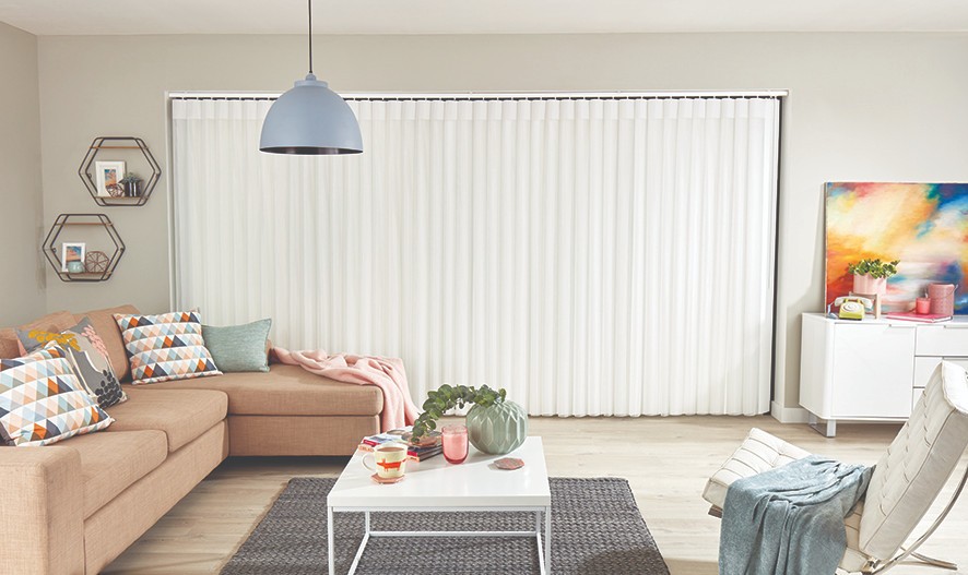 Blinds Cardiff | Blinds Bridgend made to measure