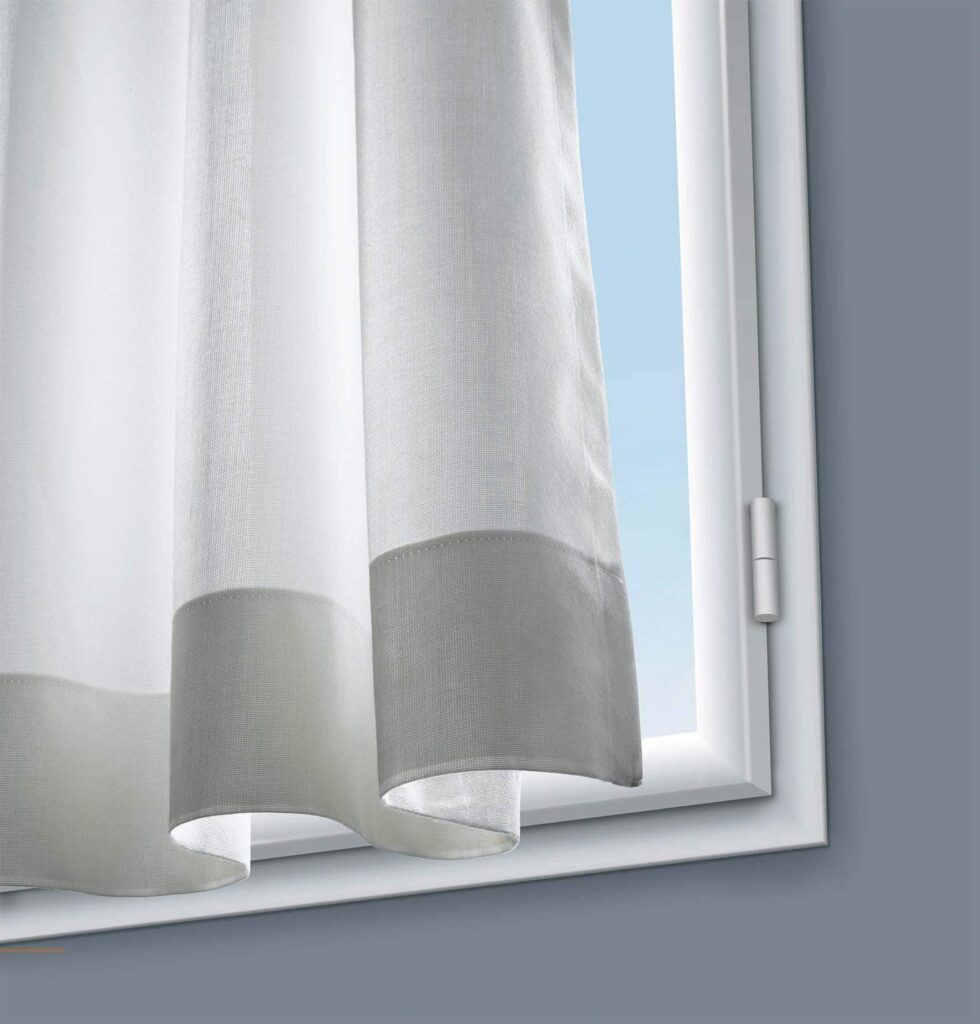 Motorised Curtains | Somfy picto curtain